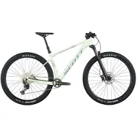 Scott Bikes Scale 920 29´´ Deore M6100 Sgs 2026 Mtb Cykel