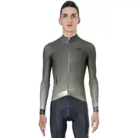 Suarez Thermal Ascender 2.4 Langærmet Trøje