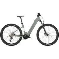 Scott Bikes Aspect Eride 900 Wave Performance Cx 29´´ Deore Rd-m6100 Sgs 2025 Elektrisk Mtbcykel
