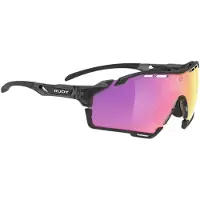 Rudy project Cutline Solbriller