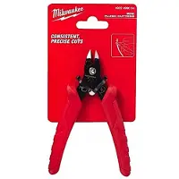 Milwaukee sidekæbetang mini