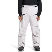 Quiksilver Paramo Stretch 20k Bukser