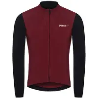 Spiuk Profit Ultralight Langærmet Trøje