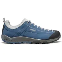 Asolo Space Gv Gore-tex Vandresko