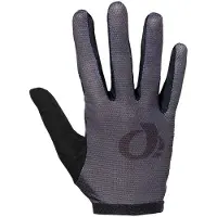 Pearl Izumi Elevate Air Handsker