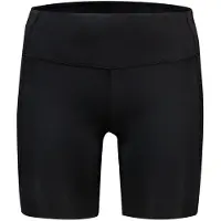 2XU Aero Mid-rise Comp 6´´ Korte Leggings