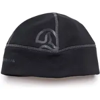 Ternua Quirops Dc Beanie
