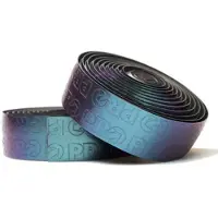 Pro Sport Control Team Ltd Styrbånd
