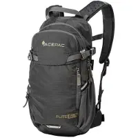 Acepac Flite Exp Mkiii 6l Rygsæk