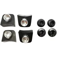 Fsa E0564 Krankbolt