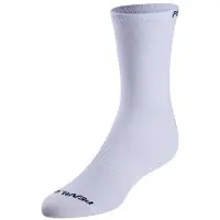 Pearl Izumi Pro Tall Sokker