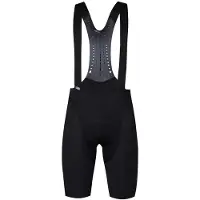 Tactic Pure Cykelshorts