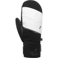 Reusch Febe R-tex Xt Vanter