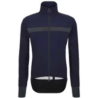 Santini Guard Neos Jakke