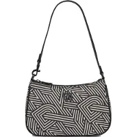 DKNY Jenny Top Taske