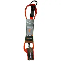 Stay covered Standard 5.5 Mm Surfline