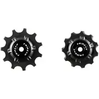 Tripeak Shimano Mtb 12 Wheel Cykeltrissesæt
