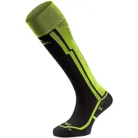 Lurbel Ski Pro Six Lange Sokker