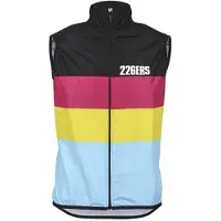 226ers Lightweight Hydrazero Vest