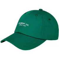 Element Co Kasket