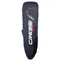 Cressi Spa Gara Pro Finnepose 94 Cm