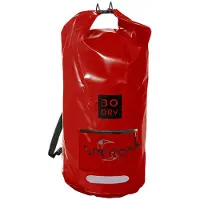 Spetton Canyon Dry 30l Rygsæk