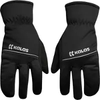 Kalas Nordic Z Lobster Handsker