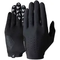 Gobik Swift Trail Handsker