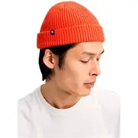 Burton Recycled Dnd Beanie 3 Enheder