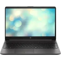 HP 250r G9 B3ag3at 15.6´´ I7-150u/16gb/512gb Ssd Bærbar Computer