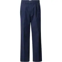 Dockers T2 Orig 86 Pleat Chinobukser