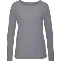Vivance Shirts grå