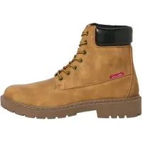 Jack & Jones Thames Pu Ot Støvler