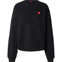 HUGO Deroxina 7 10258300 Sweatshirt