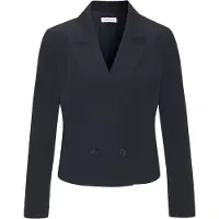 LASCANA Blazer navy