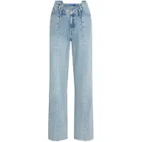 Karl lagerfeld Jeans B1w10065 Relaxed Fit Jeans