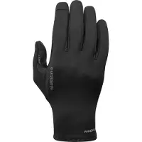 Shimano Windflex Race Handsker