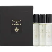 Acqua di Parma Signature Miniature sæt