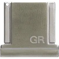 Ricoh Gk-1 Skoovertræk