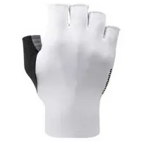 Shimano Advanced Fingerløse Handsker