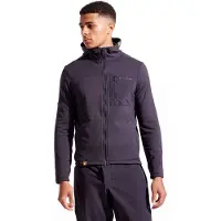 Pearl Izumi Summit Thermal Sweatshirt Med Lynlås