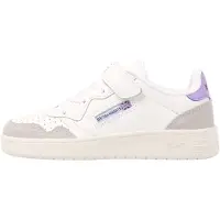 British knights Sneakers ' NOORS ' ecru / blandingsfarvet