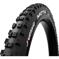 Vittoria Mota Enduro Race Tubeless 29´´ X 2.40 Mtb-dæk