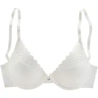 s.Oliver BH creme