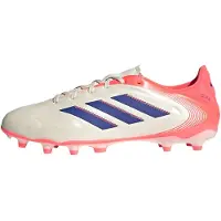 Adidas Copa Pure 3 League Fg/mg Fodboldstøvler