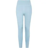 Born Living Yoga Godo Leggings