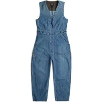 G-Star D23037-d252 ærmeløs Jumpsuit