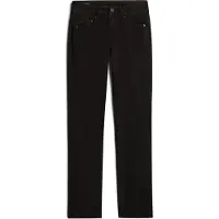 G-Star Midge Slim Straight Chinobukser