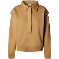 Pepe Jeans Balli Sweatshirt