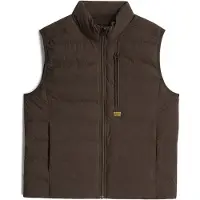 G-Star Foundation Liner Vest